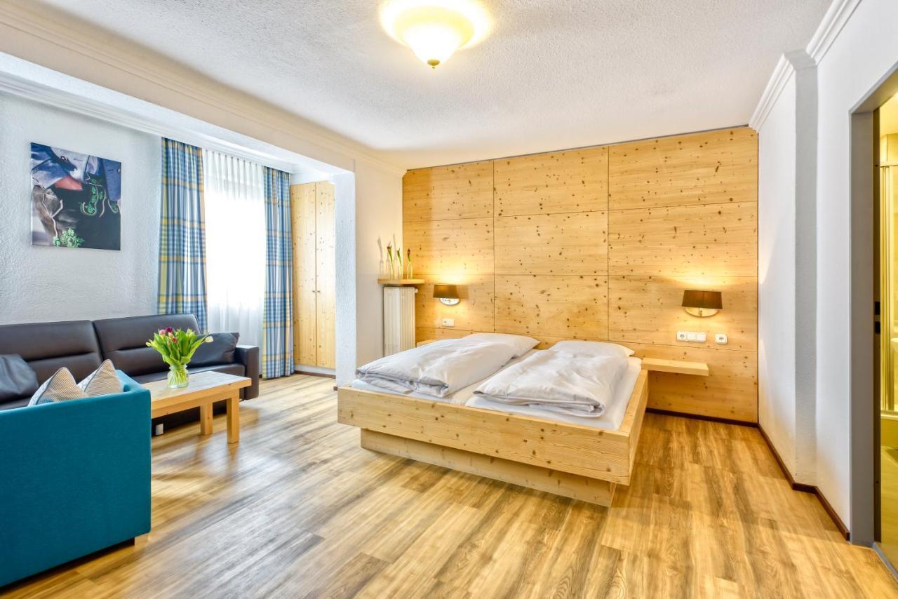 Hotel Heigl München Exteriör bild